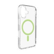 Puro Hülle Lite Mag für iPhone 17 Puro Hülle Lite Mag für iPhone 17