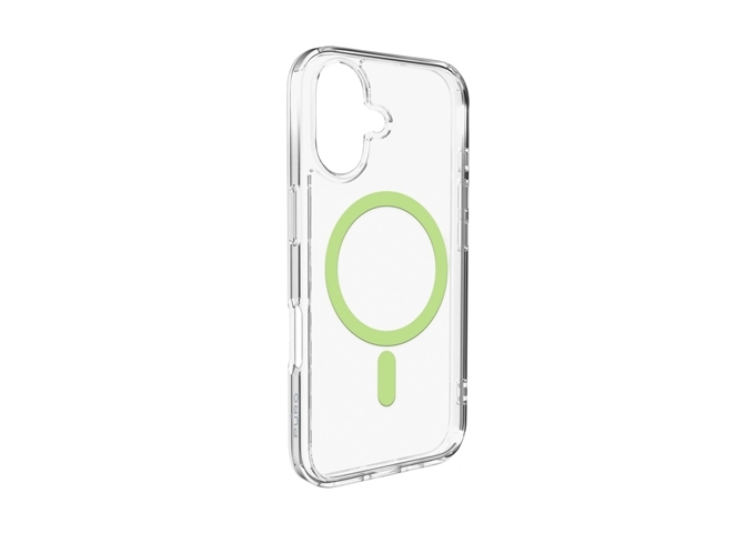 Puro Apple iPhone 17