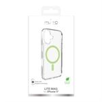 Puro Apple iPhone 17