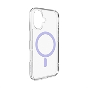 Puro Hülle Lite Mag für iPhone 17 Puro Hülle Lite Mag für iPhone 17