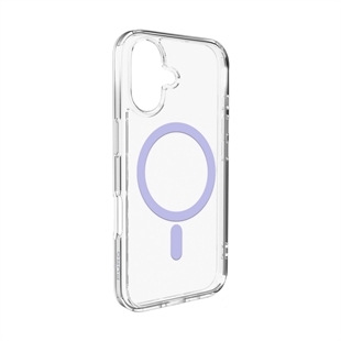 Puro Apple iPhone 17