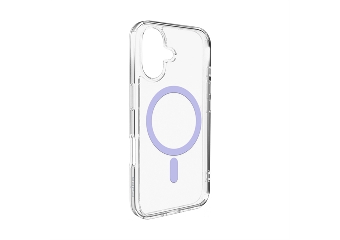 Puro Apple iPhone 17