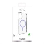 Puro Apple iPhone 17