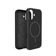 Puro Hülle Pulse für iPhone 17 Puro Hülle Pulse für iPhone 17