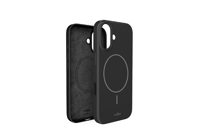 Puro Apple iPhone 17