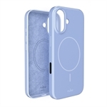 Puro Apple iPhone 17