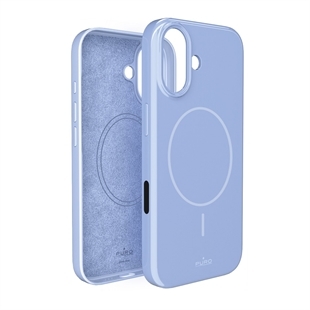 Puro Apple iPhone 17