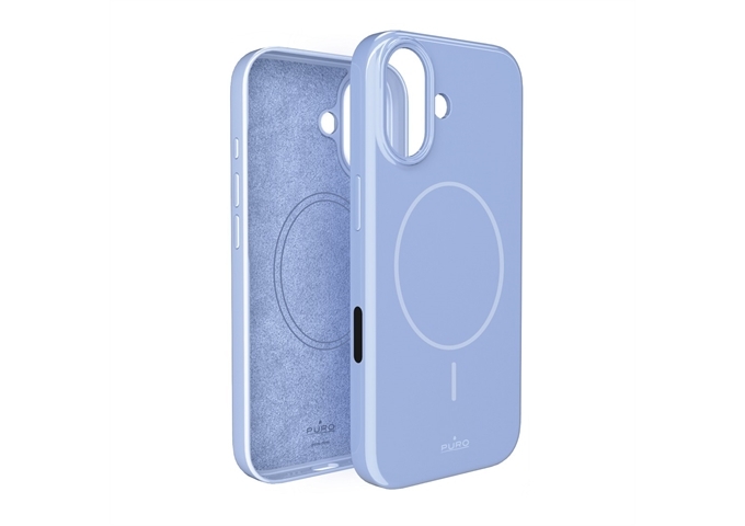 Puro Apple iPhone 17