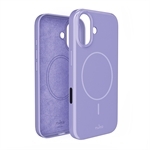 Puro Apple iPhone 17