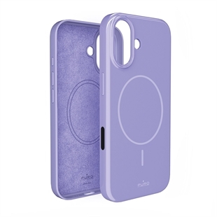 Puro Apple iPhone 17