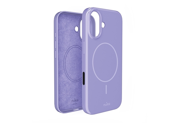 Puro Apple iPhone 17
