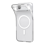 Puro Apple iPhone Air