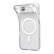 Puro Apple iPhone Air Puro Apple iPhone Air