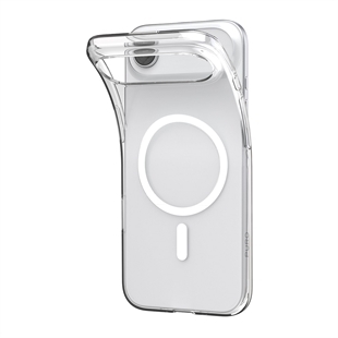 Puro Apple iPhone Air