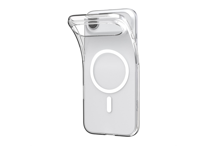 Puro Apple iPhone Air