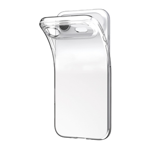 Puro Apple iPhone Air