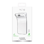 Puro Apple iPhone Air Schutzhülle