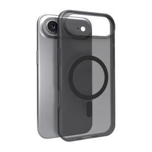 Puro Apple iPhone Air