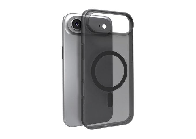 Puro Apple iPhone Air