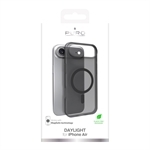 Puro Apple iPhone Air