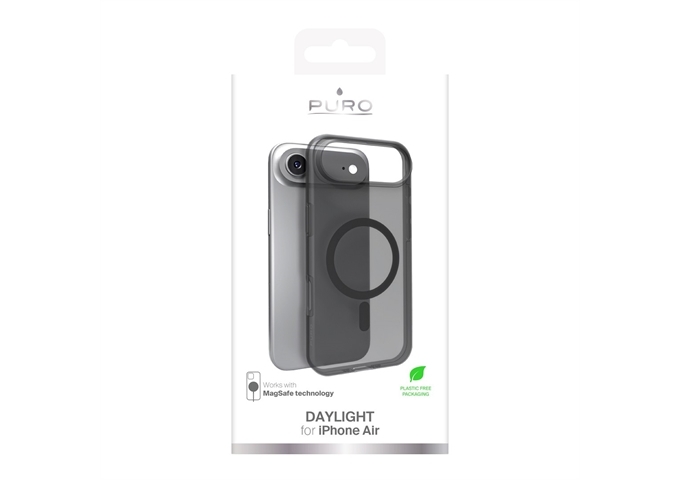 Puro Apple iPhone Air