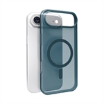 Puro Apple iPhone Air