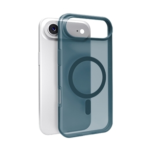 Puro Apple iPhone Air