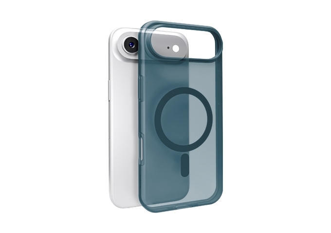 Puro Apple iPhone Air