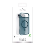 Puro Apple iPhone Air