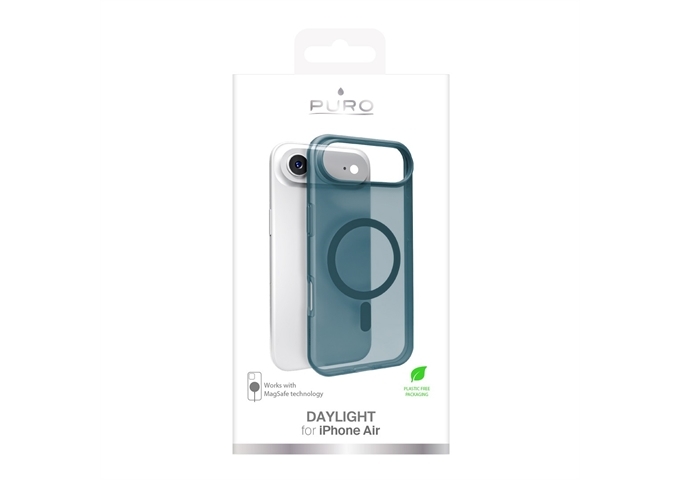 Puro Apple iPhone Air