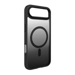 Puro Apple iPhone Air