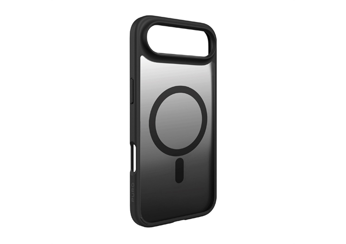 Puro Apple iPhone Air