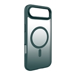 Puro Apple iPhone Air