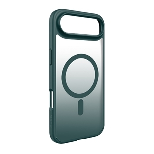 Puro Apple iPhone Air