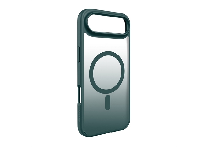 Puro Apple iPhone Air