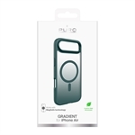 Puro Apple iPhone Air
