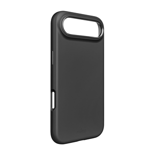 Puro Apple iPhone Air