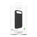 Puro Apple iPhone Air Icon Mag Pro Schutzhülle