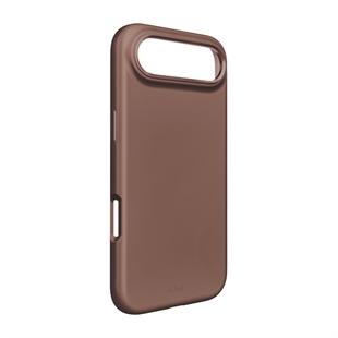 Puro Apple iPhone Air