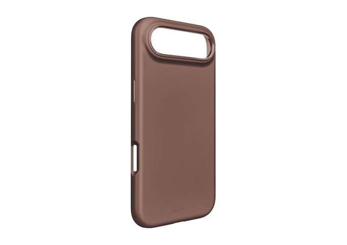 Puro Apple iPhone Air Icon Mag Pro Schutzhülle