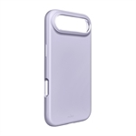Puro Apple iPhone 17 Air Icon Mag Pro Schutzhülle