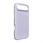 Puro Apple iPhone 17 Air Icon Mag Pro Schutzhülle Puro Apple iPhone 17 Air Icon Mag Pro Schutzhülle