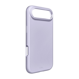 Puro Apple iPhone Air