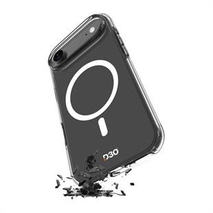 Puro Apple iPhone Air