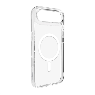 Puro Apple iPhone Air