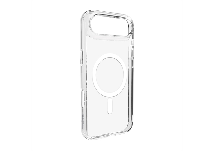 Puro Apple iPhone AirLite Mag Schutzhülle