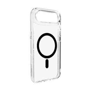 Puro Apple iPhone Air