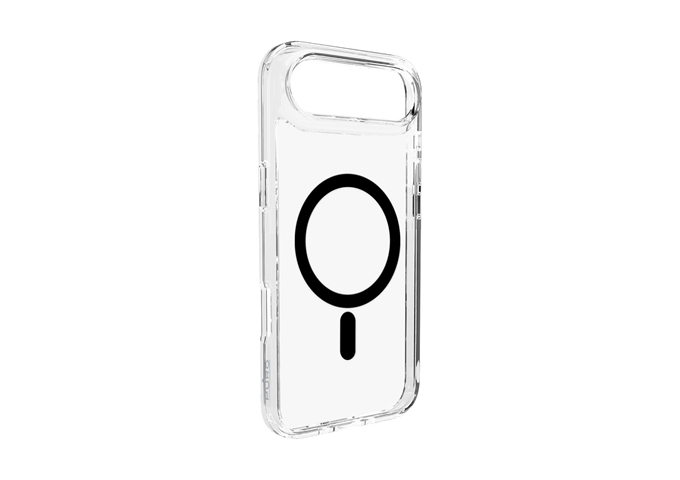 Puro Apple iPhone Air