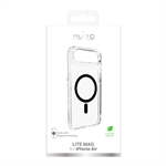 Puro Apple iPhone Air