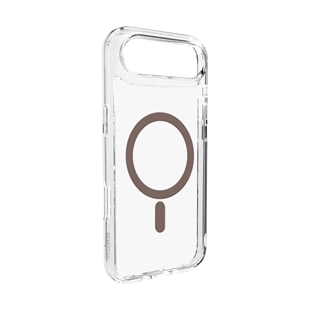 Puro Apple iPhone Air